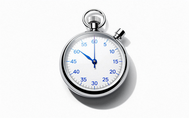 architecture Jamstack,Jamstack site statique,Next.js Gatsby,headless CMS Jamstack,déploiement Netlify Vercel,performances site statique - illustration 3