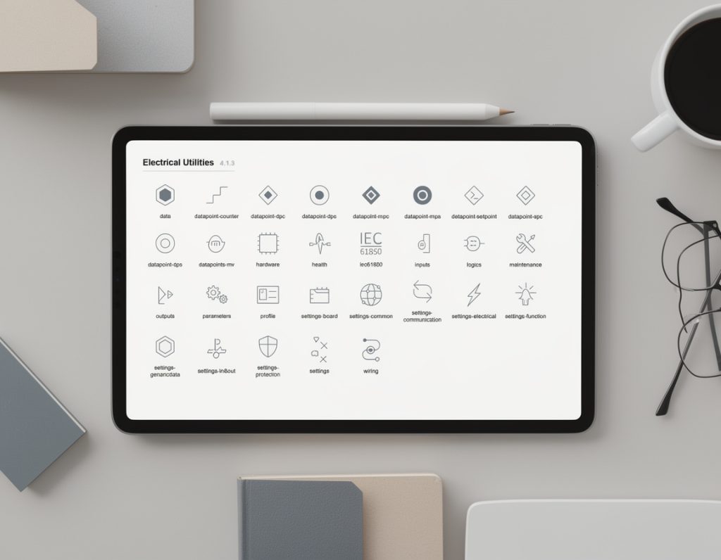 openart-image_wr_hFQV9_1772786553798_raw