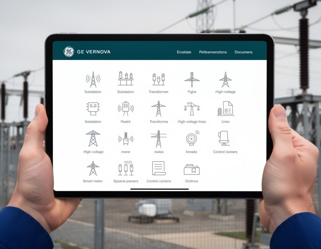 openart-image_ziJgdt3S_1772788138966_raw