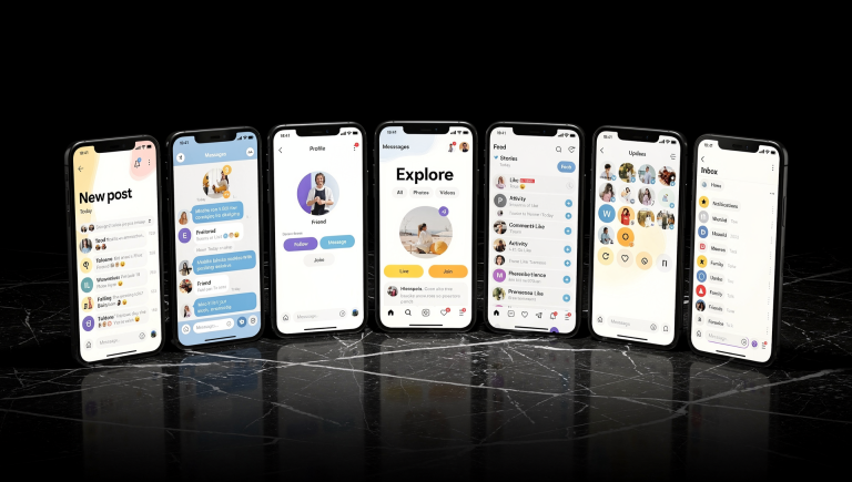 reseaux-sociaux-1 reseaux-sociaux-1