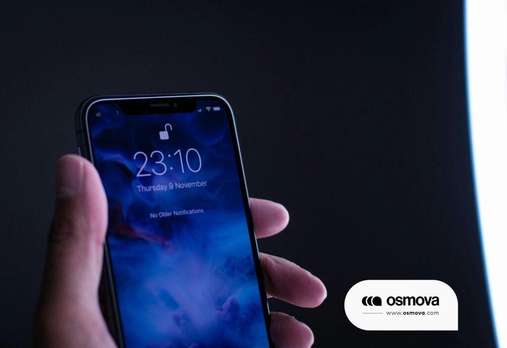 smartphone france sommeil smartphone france sommeil