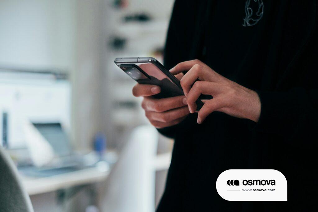 smartphone donnee france smartphone donnee france