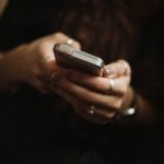 Les Français et leur smartphone en 2026 : chiffres, usages et dépendances