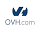 OVH