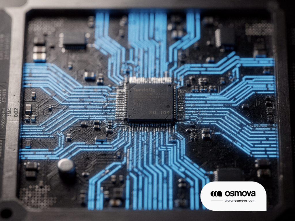 turboquant-2 turboquant-2