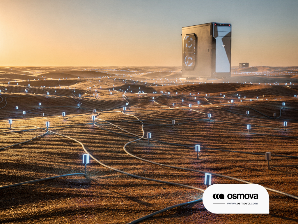 turboquant-3 turboquant-3