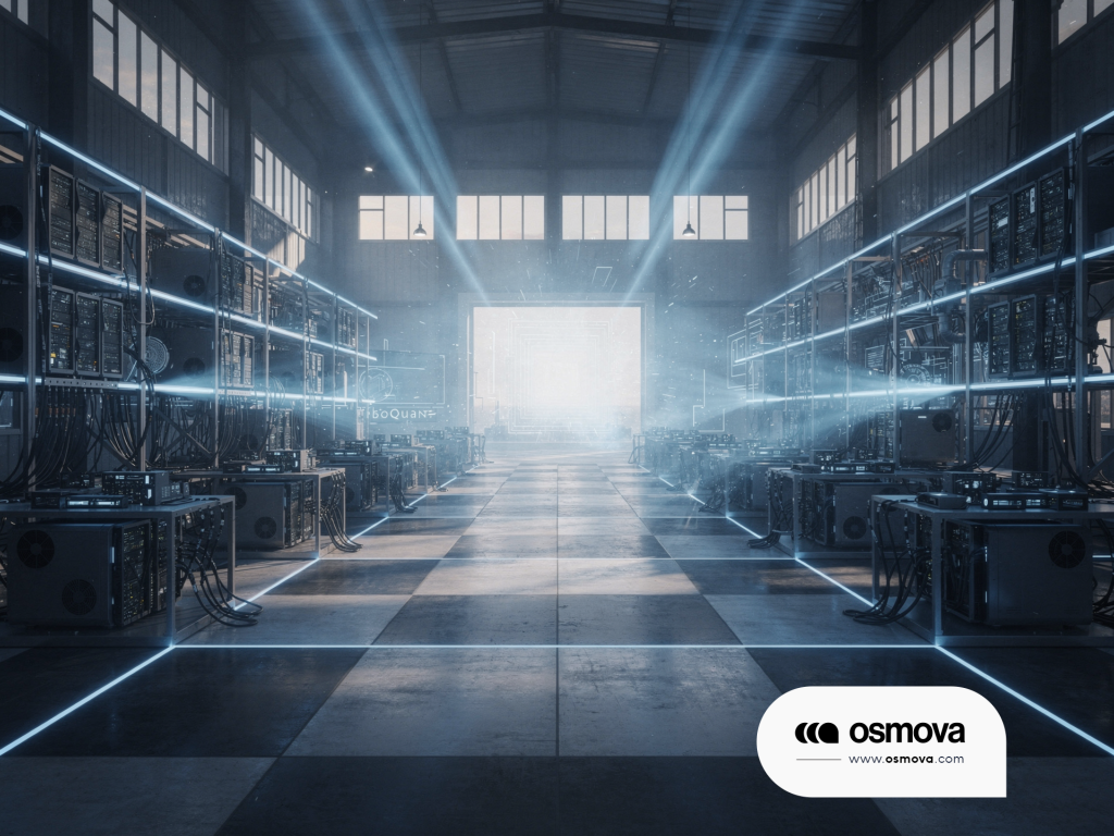 turboquant-4 turboquant-4