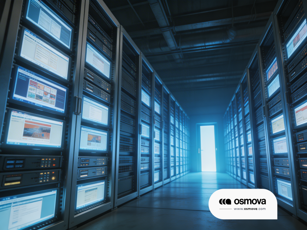 Wayback Machine - illustration 1