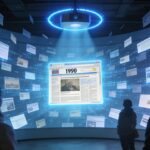 Wayback Machine : à quoi ça sert vraiment et comment l&rsquo;utiliser