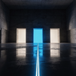 WordPress vs Webflow vs Framer : lequel choisir en 2026 ?