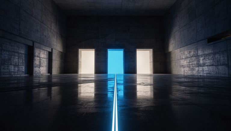 wordpress-vs-webflow-1