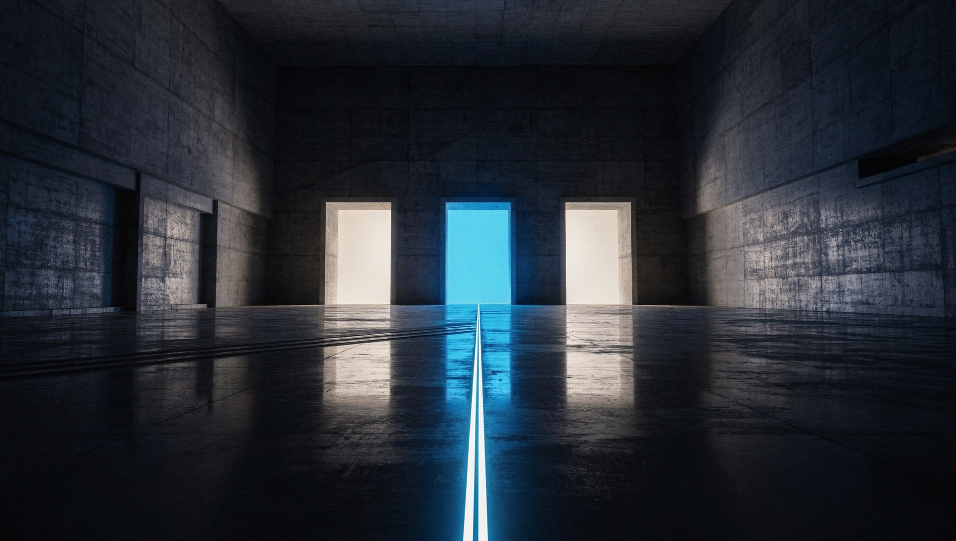 WordPress vs Webflow vs Framer : lequel choisir en 2026 ?