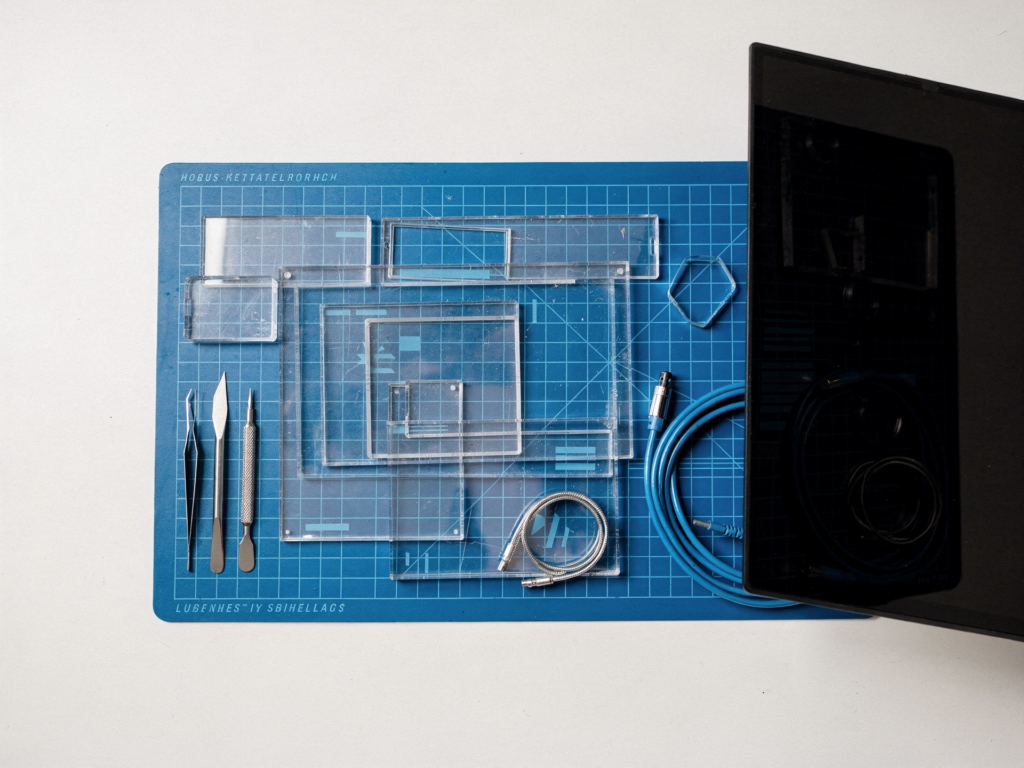 wordpress vs webflow - illustration 1