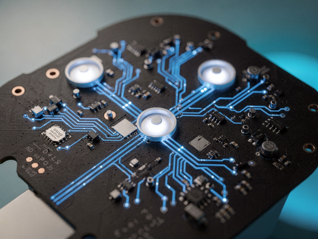 wordpress vs webflow - illustration 2