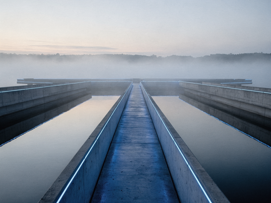 wordpress vs webflow - illustration 3