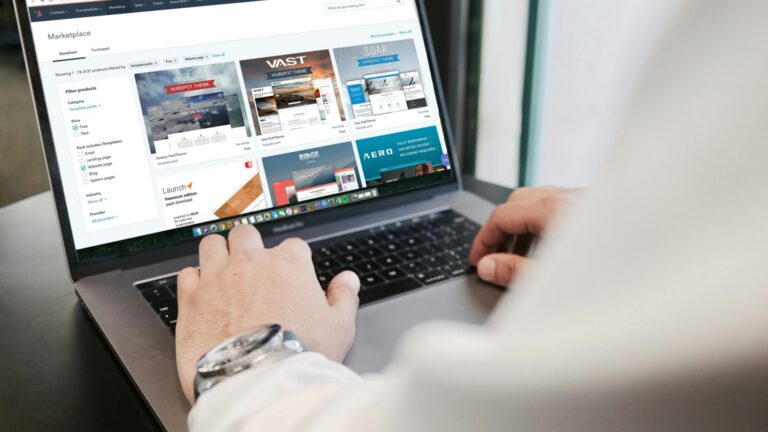 ai-overviews-france-impact-seo-photo AI Overviews et AI Mode de Google en France : ce qui change pour votre site et comment s'adapter