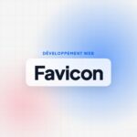 Ajouter ou changer le favicon sur WordPress, pas à pas
