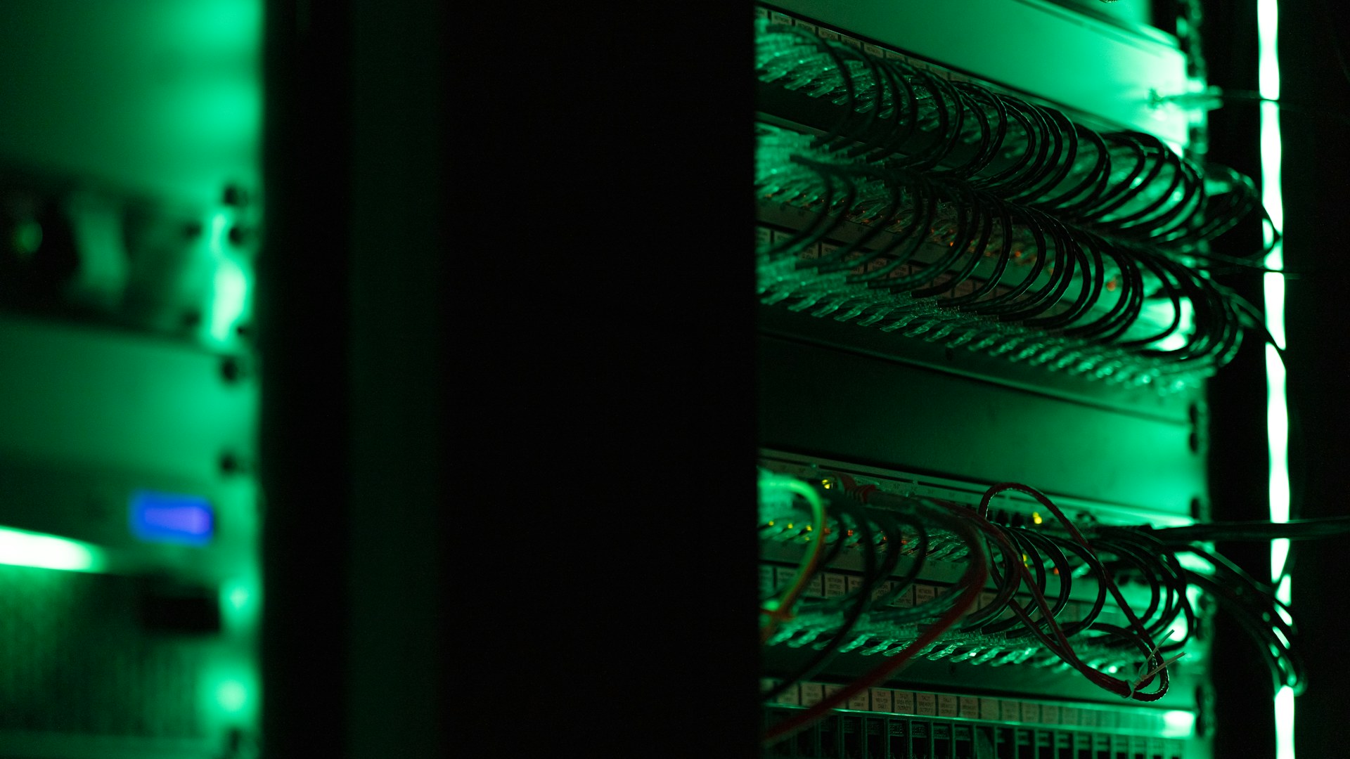 Alerte CERT-FR sur des vulnérabilités Citrix NetScaler ADC et Gateway Alerte CERT-FR sur des vulnérabilités Citrix NetScaler ADC et Gateway