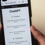 Alternative à ChatGPT gratuite et européenne : 8 outils testés pour le travail