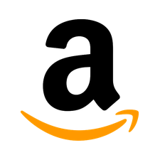 Logo Amazon
