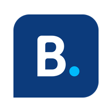 Booking.com
