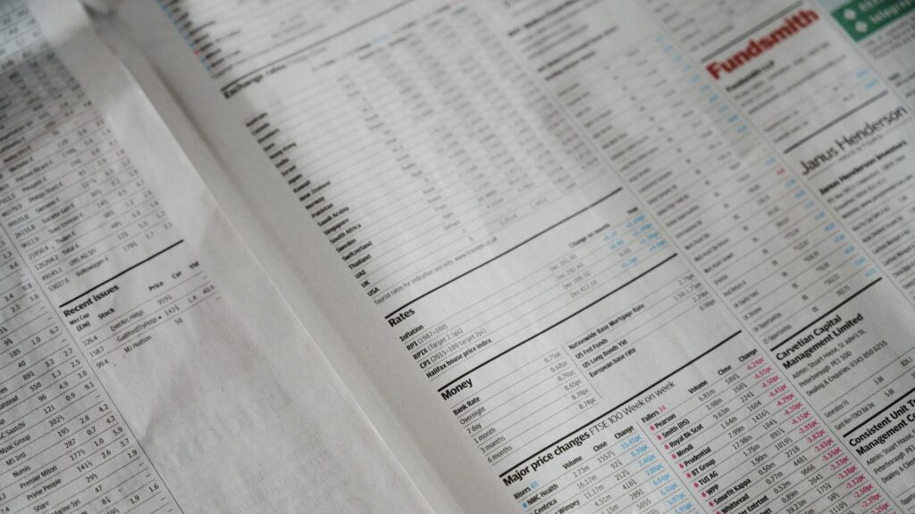 budget-google-ads-photo Budget Google Ads : combien investir quand on est une PME