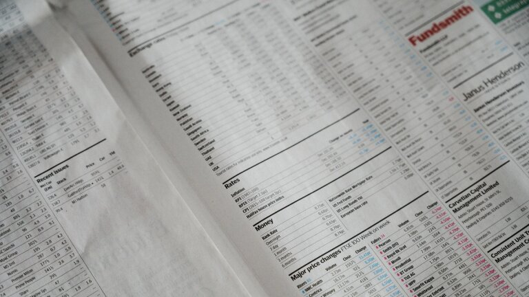budget-google-ads-photo Budget Google Ads : combien investir quand on est une PME