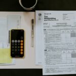 Calcul HT TTC : les formules, avec des exemples pour chaque taux de TVA
