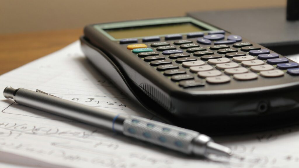 calculer-remise-ht-ttc-photo Calculer une remise ou un prix barré en HT et en TTC sans se tromper