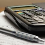 Calculer une remise ou un prix barré en HT et en TTC sans se tromper