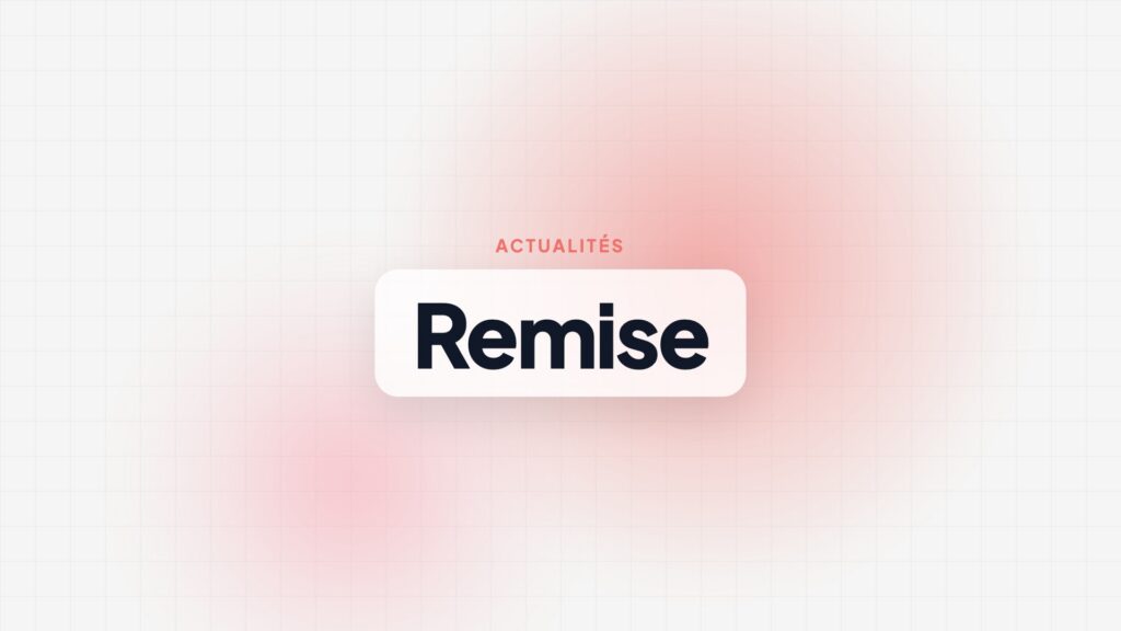 Calculer une remise ou un prix barré en HT et en TTC sans se tromper