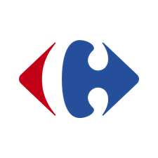 Carrefour