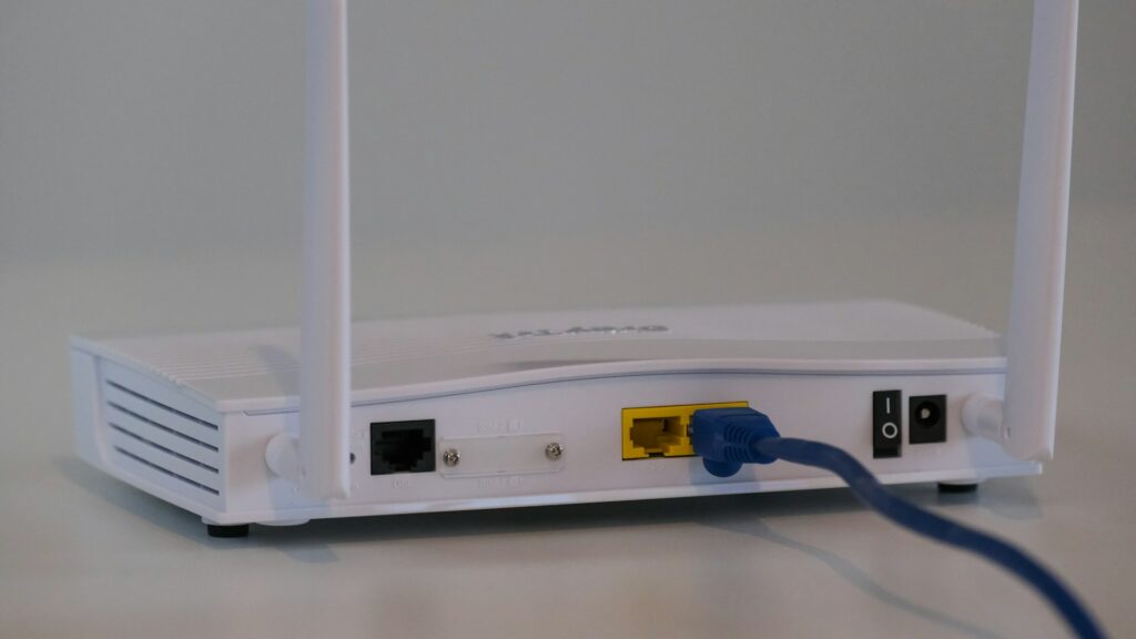 Changer le mot de passe Wi-Fi de sa box et le sécuriser