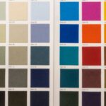 Contraste des couleurs et accessibilité : les ratios WCAG à respecter sur un site
