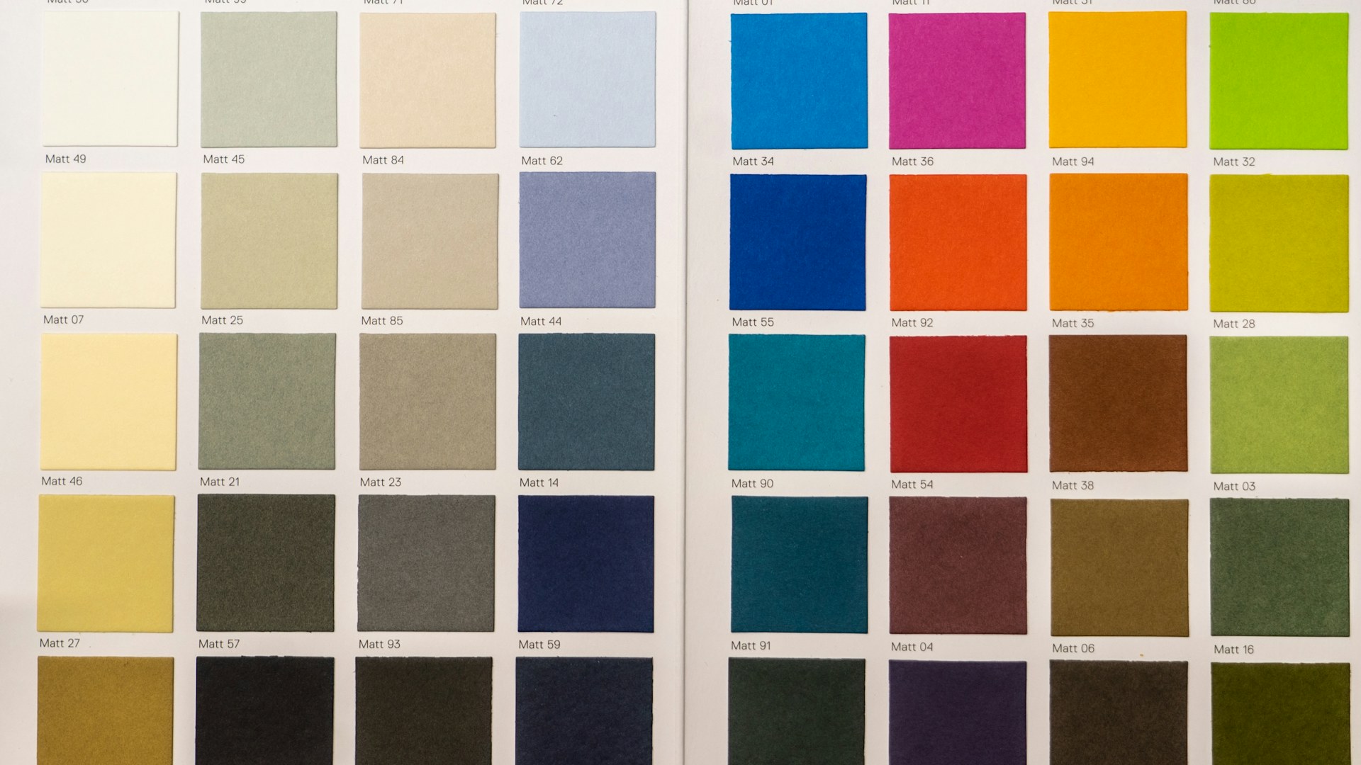 contraste-couleurs-accessibilite-wcag-photo Contraste des couleurs et accessibilité : les ratios WCAG à respecter sur un site