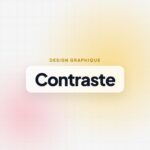 Contraste des couleurs et accessibilité : les ratios WCAG à respecter sur un site