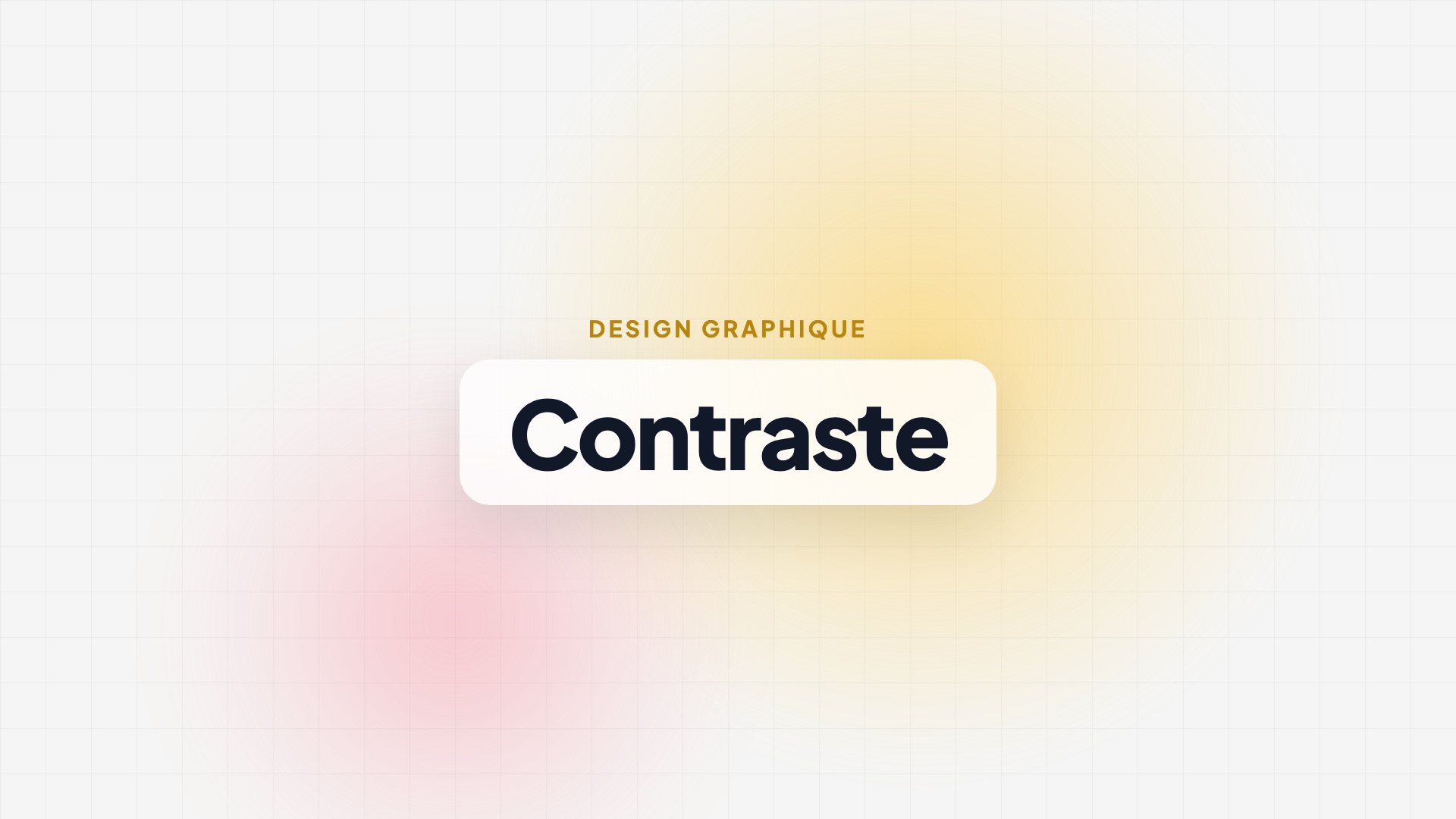Contraste des couleurs et accessibilité : les ratios WCAG à respecter sur un site Contraste des couleurs et accessibilité : les ratios WCAG à respecter sur un site