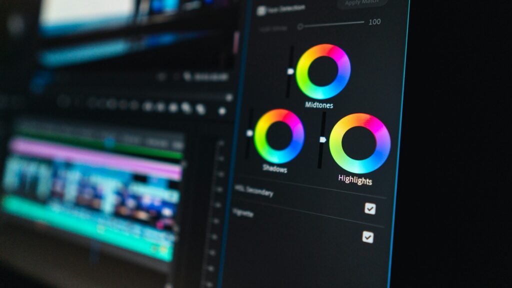 Convertir un code couleur HEX en RGB (et inversement) : méthode et tableau