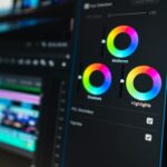 Convertir un code couleur HEX en RGB (et inversement) : méthode et tableau