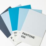 Créer la palette de couleurs de sa marque : méthode en 6 étapes