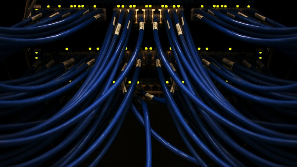 erreur-connexion-base-de-donnees-wordpress-photo « Erreur lors de la connexion à la base de données » sur WordPress : causes et solutions