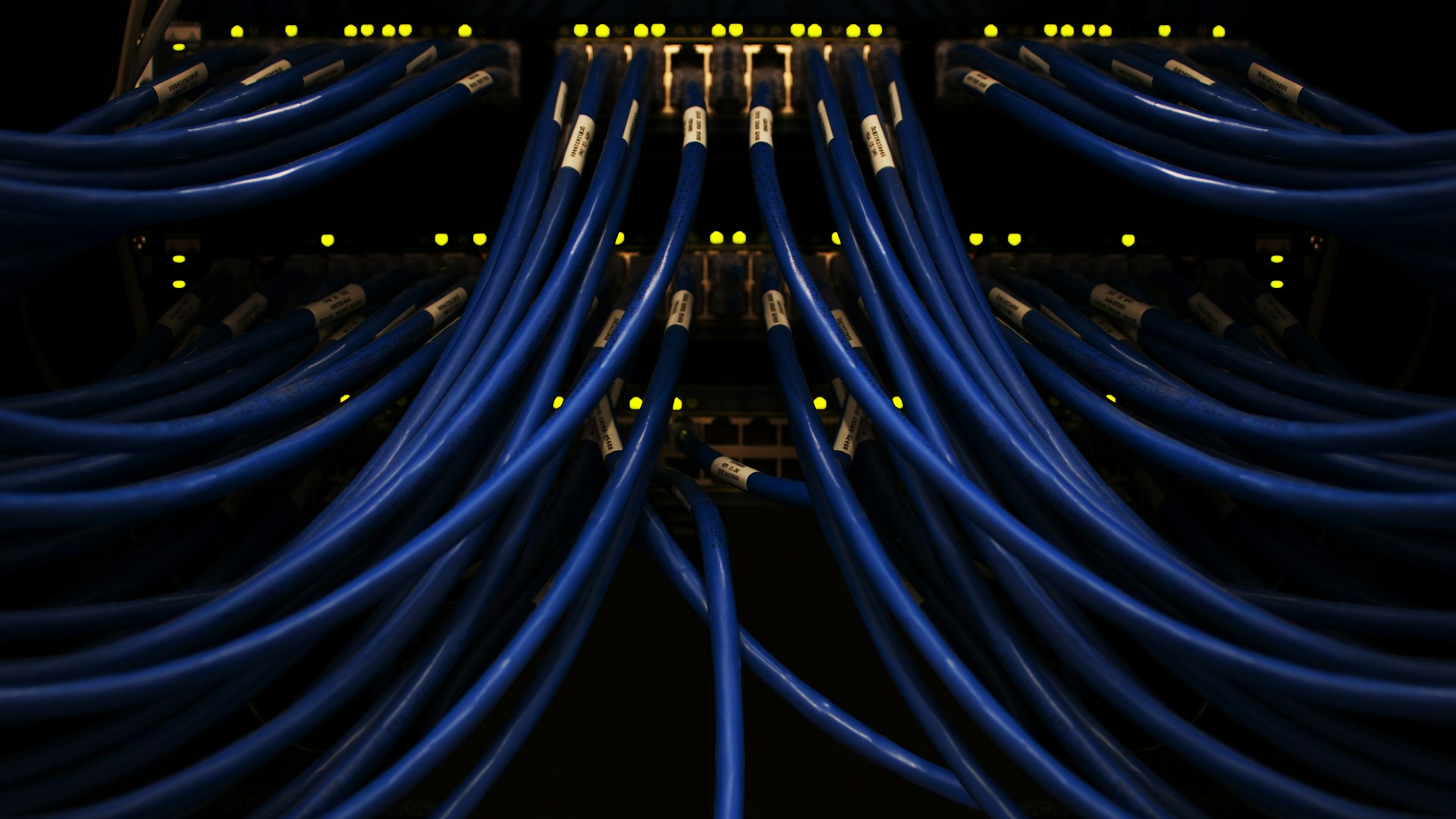 erreur-connexion-base-de-donnees-wordpress-photo « Erreur lors de la connexion à la base de données » sur WordPress : causes et solutions