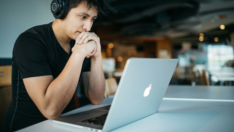 erreur-critique-wordpress-photo « Il y a eu une erreur critique sur ce site » : causes et solution pas à pas