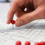 Erreurs de sitemap dans la Search Console : causes et solutions quand Google indique « Impossible de récupérer »