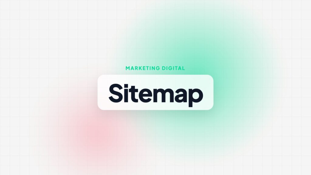 Erreurs de sitemap dans la Search Console : causes et solutions quand Google indique « Impossible de récupérer » Erreurs de sitemap dans la Search Console : causes et solutions quand Google indique « Impossible de récupérer »