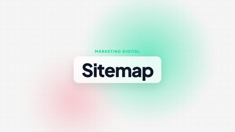 Erreurs de sitemap dans la Search Console : causes et solutions quand Google indique « Impossible de récupérer » Erreurs de sitemap dans la Search Console : causes et solutions quand Google indique « Impossible de récupérer »