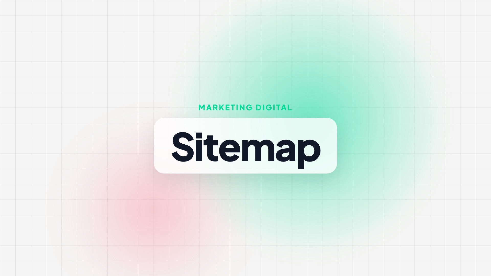 Erreurs de sitemap dans la Search Console : causes et solutions quand Google indique « Impossible de récupérer » Erreurs de sitemap dans la Search Console : causes et solutions quand Google indique « Impossible de récupérer »