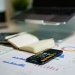 Facturation électronique européenne 2026 : ce qui change pour les entreprises
