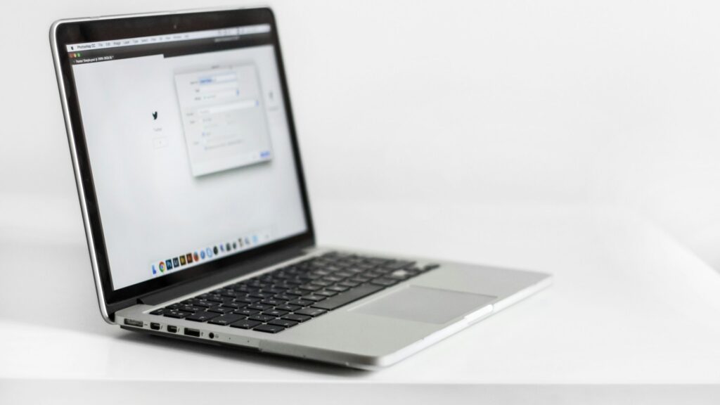 Favicon qui ne s'affiche pas dans Google ou dans le navigateur : causes et solutions