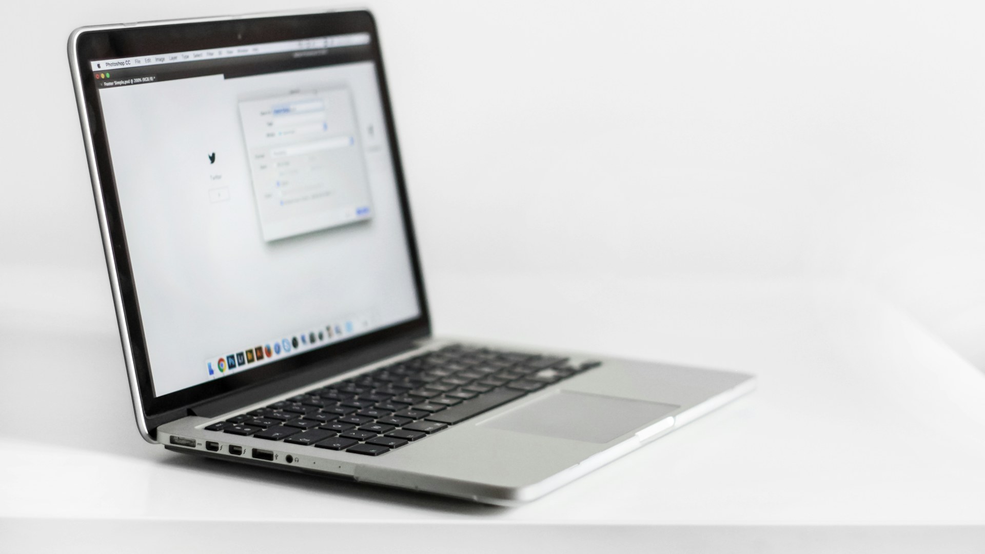 Favicon qui ne s&rsquo;affiche pas dans Google ou dans le navigateur : causes et solutions